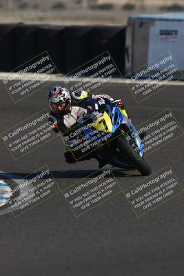 media/Nov-01-2025-TrackDaz (Sat) [[2b4d5192bc]]/C Group/240pm (Turn 6)/